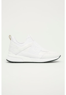 Guess Обувки - Pepit.bg