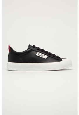 Guess Обувки - Pepit.bg