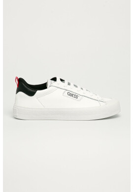 Guess Обувки - Pepit.bg