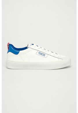 Guess Обувки - Pepit.bg