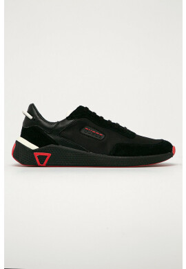 Guess Обувки - Pepit.bg