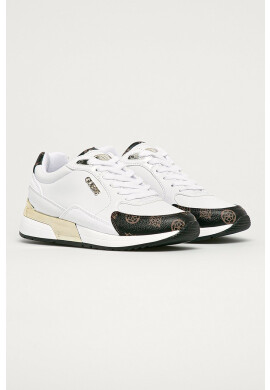 Guess Обувки - Pepit.bg