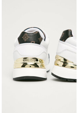 Guess Обувки - Pepit.bg