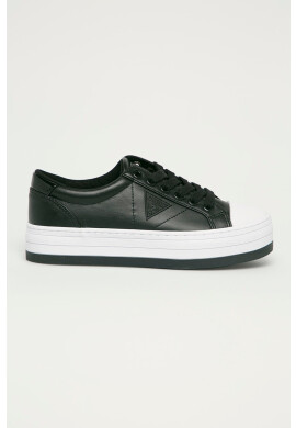 Guess Обувки - Pepit.bg