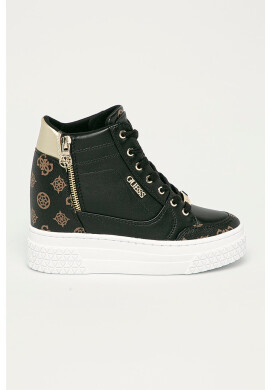 Guess Обувки - Pepit.bg