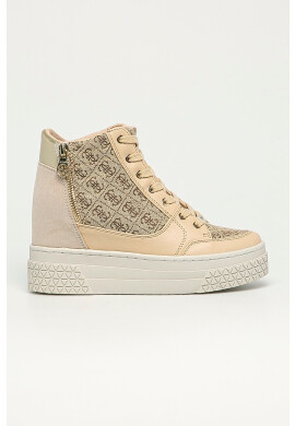 Guess Обувки - Pepit.bg