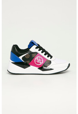 Guess Обувки - Pepit.bg
