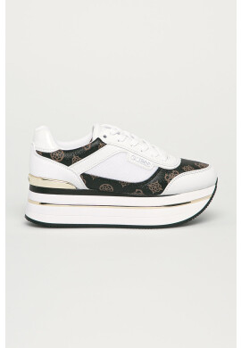 Guess Обувки - Pepit.bg