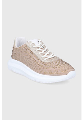 Guess Обувки Deglitz - Pepit.bg