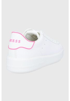 Guess Обувки Rockies - Pepit.bg