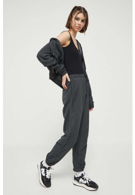 Guess Originals Боди дамско в черно - Pepit.bg