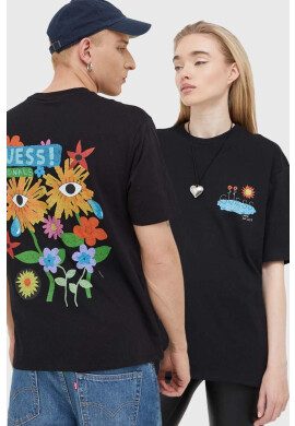 Guess Originals Тениска - Pepit.bg