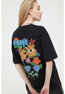 Guess Originals Тениска - Pepit.bg