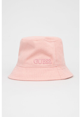 Guess Памучна капела - Pepit.bg