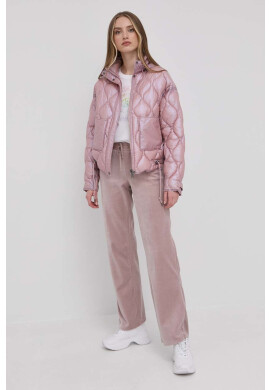Guess Панталон - Pepit.bg