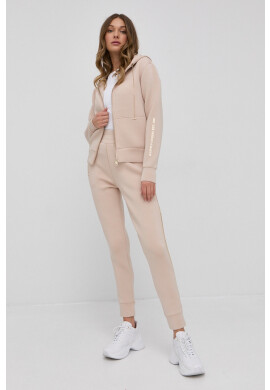 Guess Панталон - Pepit.bg