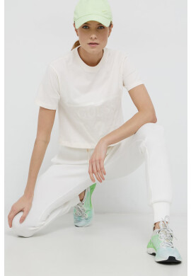 Guess Панталон - Pepit.bg