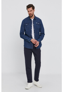 Guess Панталон - Pepit.bg