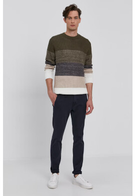 Guess Панталон - Pepit.bg