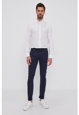 Guess Панталон - Pepit.bg