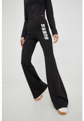 Guess Панталони - Pepit.bg