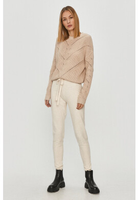 Guess Панталони - Pepit.bg
