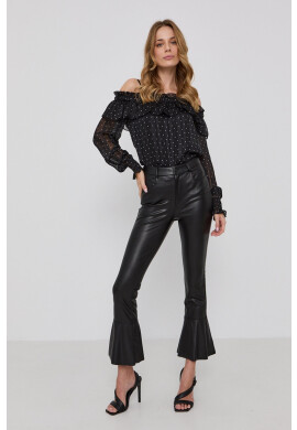 Guess Панталон - Pepit.bg