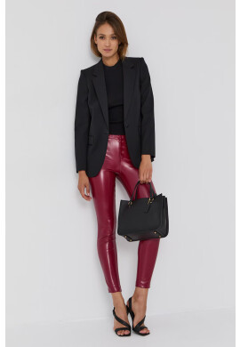 Guess Панталон - Pepit.bg