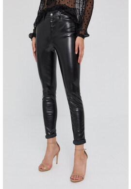 Guess Панталон - Pepit.bg