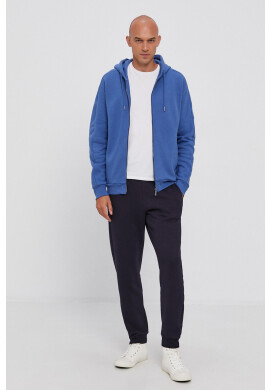 Guess Панталон - Pepit.bg