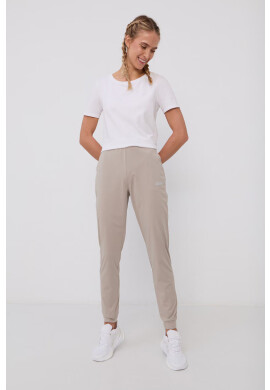 Guess Панталон - Pepit.bg
