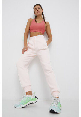 Guess Панталони - Pepit.bg