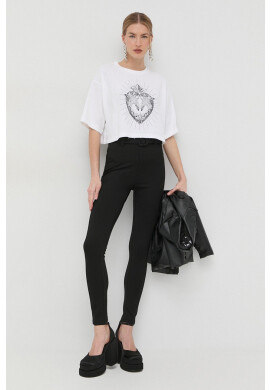 Guess Панталони - Pepit.bg