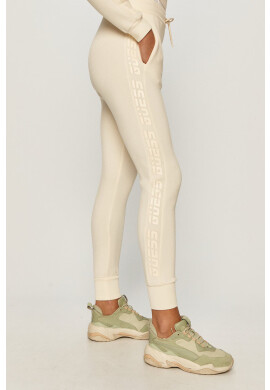Guess Панталони - Pepit.bg