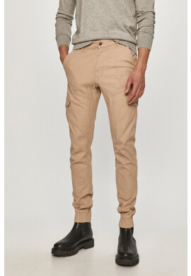 Guess Панталони - Pepit.bg
