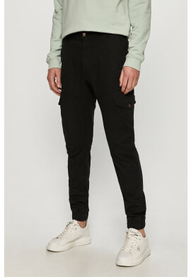 Guess Панталони - Pepit.bg