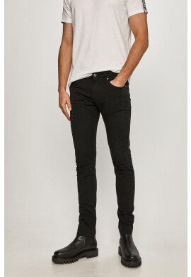 Guess Панталони - Pepit.bg