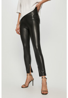 Guess Панталони - Pepit.bg