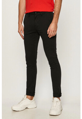 Guess Панталони - Pepit.bg