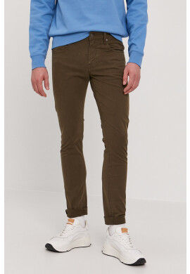 Guess Панталони - Pepit.bg
