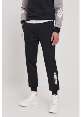 Guess Панталон - Pepit.bg