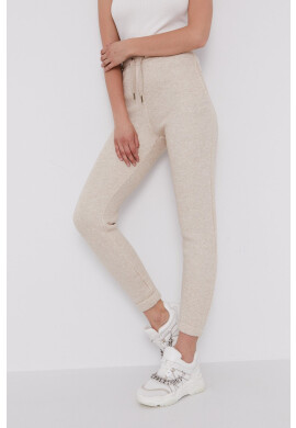 Guess Панталон - Pepit.bg