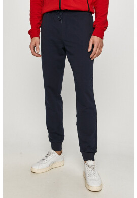 Guess Панталони - Pepit.bg