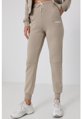 Guess Панталони - Pepit.bg