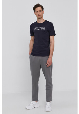 Guess Панталон - Pepit.bg