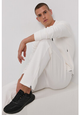 Guess Панталон - Pepit.bg