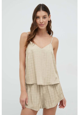 Guess Пижама - Pepit.bg