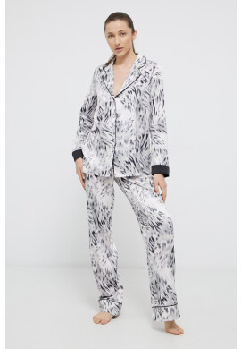Guess Пижама - Pepit.bg