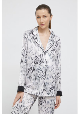Guess Пижама - Pepit.bg