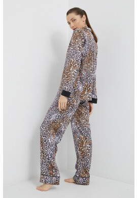 Guess Пижама - Pepit.bg